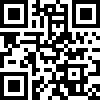 https://mehrnews.com/xVSm8