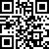 https://mehrnews.com/xXf7G