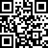 https://mehrnews.com/x32MbF