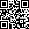 https://mehrnews.com/x39pvK