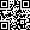 https://mehrnews.com/x3dcqZ