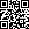 https://mehrnews.com/xL7tg