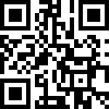 https://mehrnews.com/xMHQH