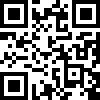 https://mehrnews.com/xr8MX