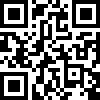 https://mehrnews.com/x349Kn