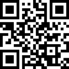 https://mehrnews.com/x38Gy7