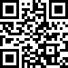 https://mehrnews.com/x37Fw2