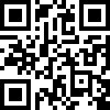 https://mehrnews.com/x3bmK7
