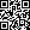 https://mehrnews.com/x3cKMZ