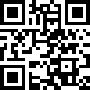 https://mehrnews.com/xMY52