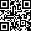 https://mehrnews.com/x3bpxy
