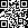https://mehrnews.com/xW5Wc