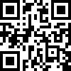 https://mehrnews.com/x32RF3