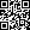 https://mehrnews.com/x39nm6