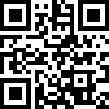 https://mehrnews.com/x39pLB