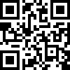 https://mehrnews.com/x35W89