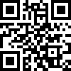 https://mehrnews.com/xPJpf
