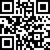 https://mehrnews.com/xX9BN