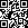 https://mehrnews.com/x35F4L