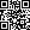 https://mehrnews.com/xY5nk