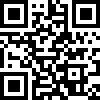 https://mehrnews.com/x3bLV2