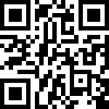 https://mehrnews.com/x3bLKp