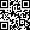 https://mehrnews.com/x38Ffd