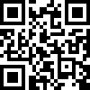 https://mehrnews.com/xRD9s