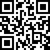 https://mehrnews.com/x32hNk