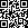 https://mehrnews.com/x389x8