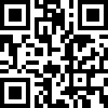 https://mehrnews.com/x34qsQ