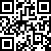 https://mehrnews.com/x38vtV