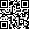 https://mehrnews.com/x37Qm8