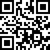 https://mehrnews.com/xpFbR
