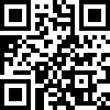 https://mehrnews.com/x38bWC