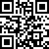 https://mehrnews.com/xjVdS