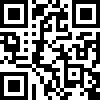 https://mehrnews.com/x37CDL