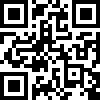 https://mehrnews.com/x32pSN
