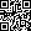 https://mehrnews.com/x32m3v