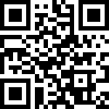 https://mehrnews.com/x3ckd3