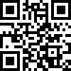 https://mehrnews.com/xSs77