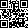 https://mehrnews.com/xJ2Tj