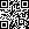 https://mehrnews.com/x38MC4