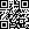 https://mehrnews.com/x36ZqD