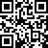 https://mehrnews.com/x38Pvh