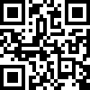 https://mehrnews.com/x398Cy
