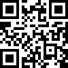 https://mehrnews.com/xSXNJ