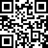 https://mehrnews.com/xqVH7