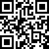 https://mehrnews.com/x37m2t