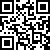 https://mehrnews.com/xVYZy